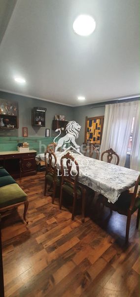 Foto a321d787-b4f7-4622-a314-d3d76fc46ca3. Casa amb calefacció aparcament a Valdefresno