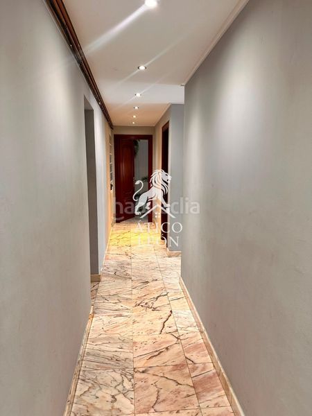 Foto addda6d9-e8b9-40d5-a428-2dda82d78056. Casa amb calefacció aparcament a Valdefresno
