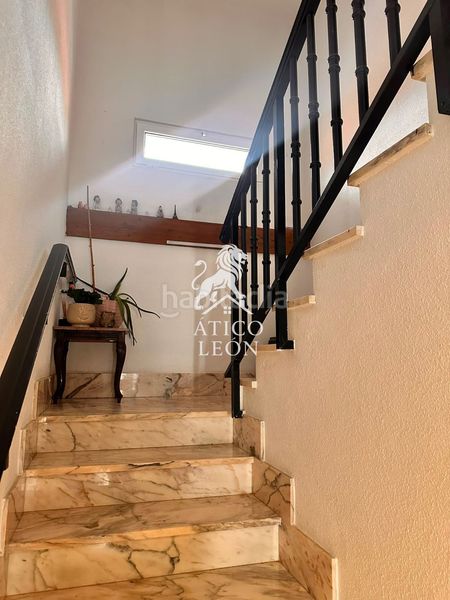 Foto eb378176-55e7-497d-b81e-8acbb0f5392d. Casa amb calefacció aparcament a Valdefresno