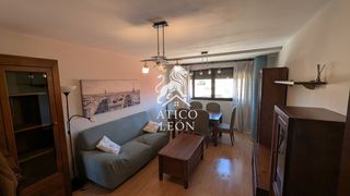Affitto Piccolo appartamento  Picasso. Bonito y acogedor apartamento en alquiler en navatejera