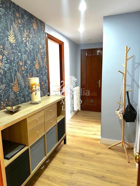 Foto 17e677a6-8c09-4f41-b165-43afacf41b2c. Apartament a vegarada 6 a La Asunción - La Inmaculada León
