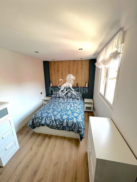 Foto 54bfa36e-c200-4442-9525-3031c863bed9. Apartament a vegarada 6 a La Asunción - La Inmaculada León