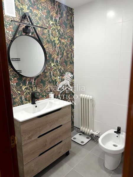 Foto 6394ef42-097e-4c5d-abba-d95c228e2a6f. Apartament a vegarada 6 a La Asunción - La Inmaculada León