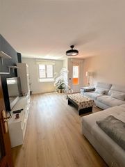 Apartament a Vegarada 6