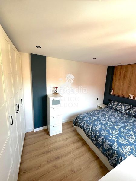 Foto a9e8d2b1-4a03-4fcf-abc9-0fee1f6c5987. Apartament a vegarada 6 a La Asunción - La Inmaculada León