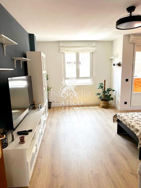 Foto ac819790-3208-4f8a-a590-d64308f6e964. Apartament a vegarada 6 a La Asunción - La Inmaculada León