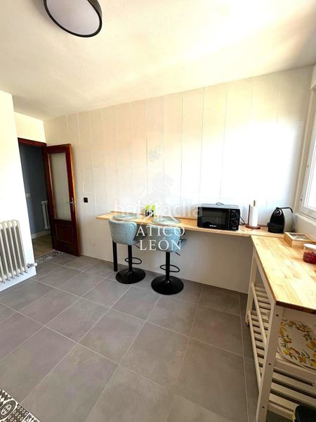 Foto b233600d-84ed-4671-8846-f47214dbabe3. Apartament a vegarada 6 a La Asunción - La Inmaculada León