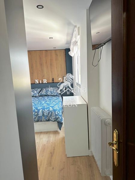 Foto ceeaa658-73af-423e-976e-160cd8ea44f3. Apartament a vegarada 6 a La Asunción - La Inmaculada León