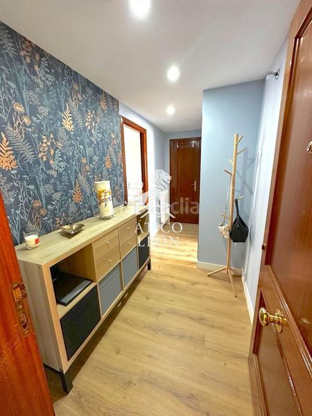 Foto f3a810d5-df36-4d52-b0c5-a0be04fd2c35. Apartament a vegarada 6 a La Asunción - La Inmaculada León