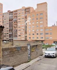 Terreny residencial  Padre risco. Solar en zona residencial de len ideal para promocin de vivien