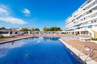 Appartement  Carrer carrer de jardiel poncela, 7. Oportunidad en son caliu