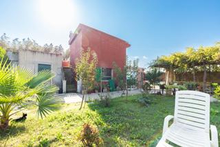 Bauernhof  Polígono muro. Finca rústica en venta en muro, situada en plena albufera