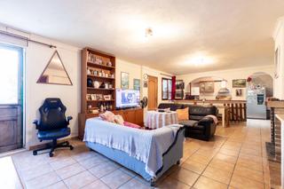 Bauernhof  Polígono muro. Finca rústica en venta en muro, situada en plena albufera