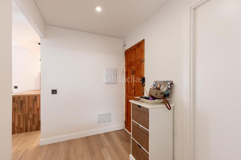 Foto 04fbe2ee-56b0-4e81-bc6e-ca4ec2a3702d. Flat with parking pool in Costa de la Calma Calvià