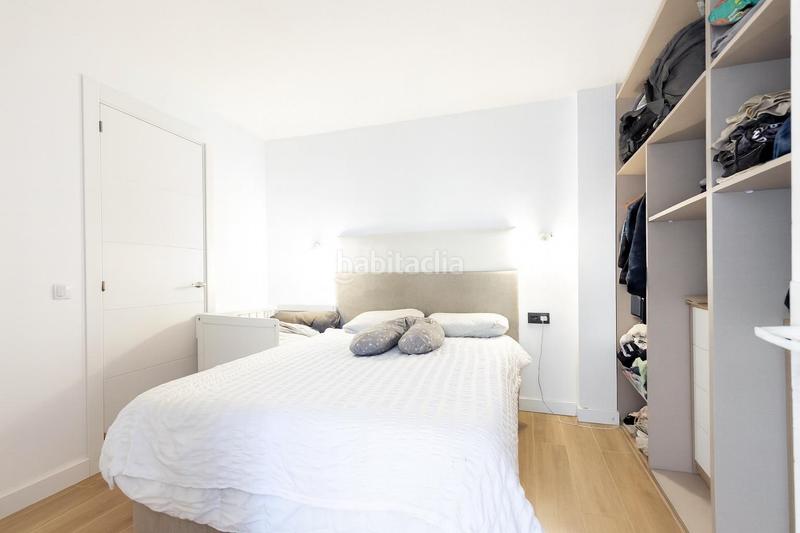 Foto 06243cf7-4da2-41f2-9141-b6fd9d723d4f. Flat with parking pool in Costa de la Calma Calvià