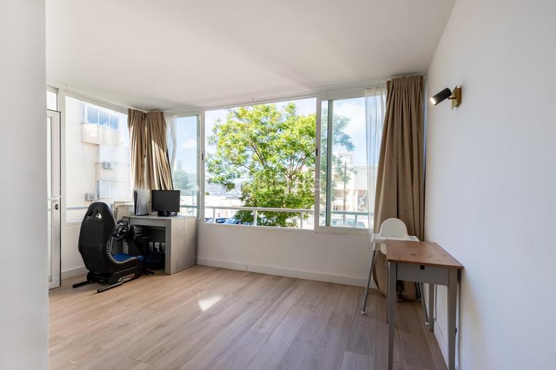 Foto 3ffc4ba4-408a-4c3b-96a6-abc7459237a7. Flat with parking pool in Costa de la Calma Calvià