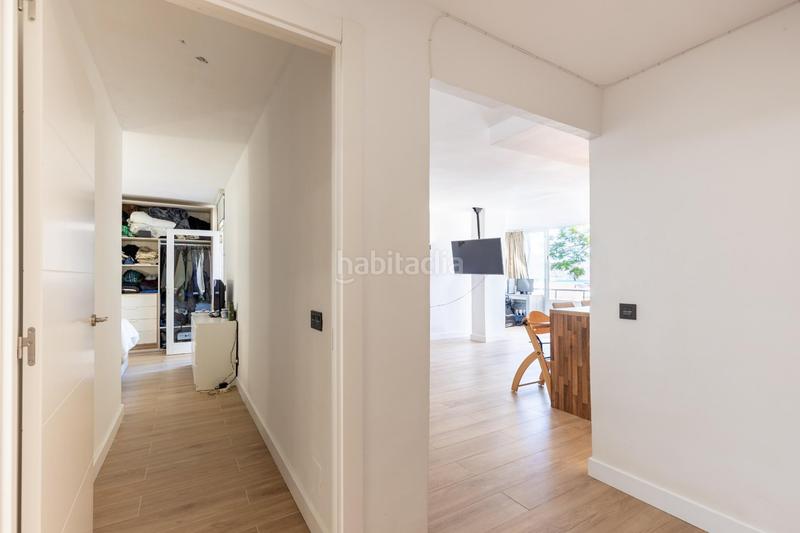 Foto 42927b22-6b47-450c-9eda-377425c7b699. Flat with parking pool in Costa de la Calma Calvià