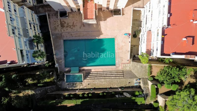 Foto 51d30456-eea3-479c-bba6-48ac37a03c44. Flat with parking pool in Costa de la Calma Calvià