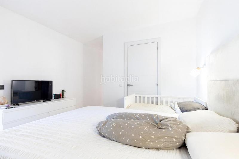 Foto 68bdc6e5-1bea-4a08-93fc-62ba16ea2c05. Flat with parking pool in Costa de la Calma Calvià