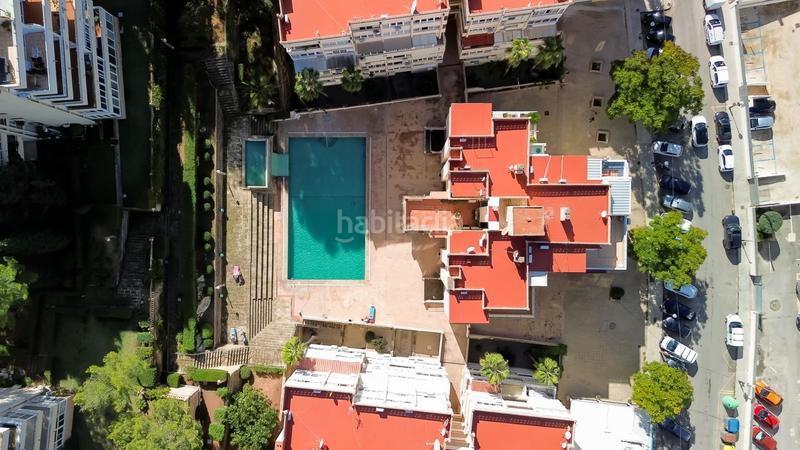 Foto 6dc0becb-177a-49de-821f-01d64ce1560f. Flat with parking pool in Costa de la Calma Calvià