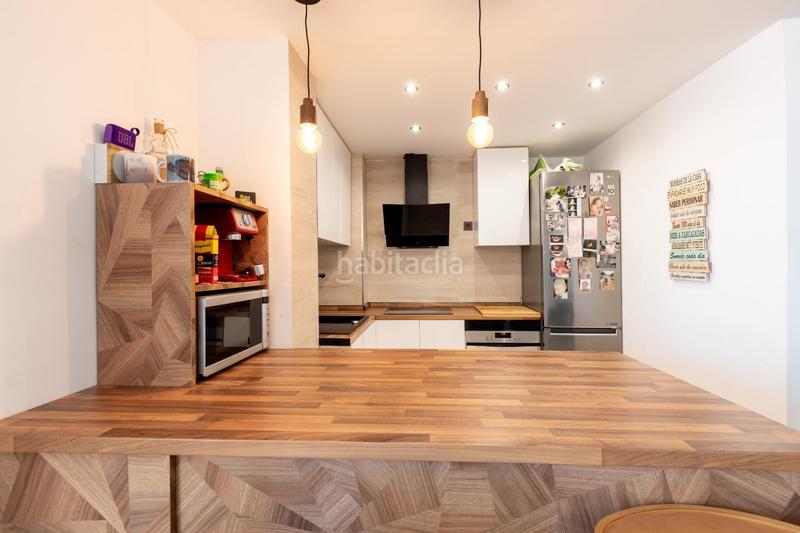 Foto 771b44c3-0cf4-406d-b505-20462b2b3180. Flat with parking pool in Costa de la Calma Calvià