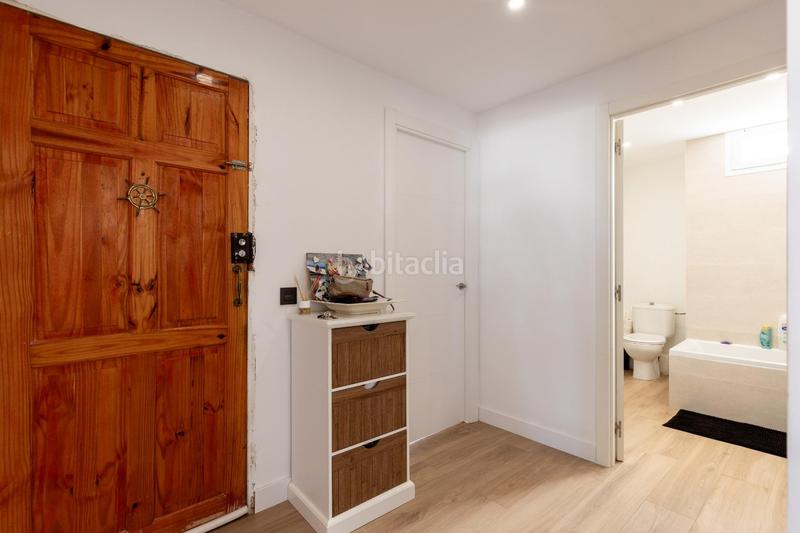 Foto 7860af04-ac1c-4427-84fa-9c464f8d7822. Flat with parking pool in Costa de la Calma Calvià