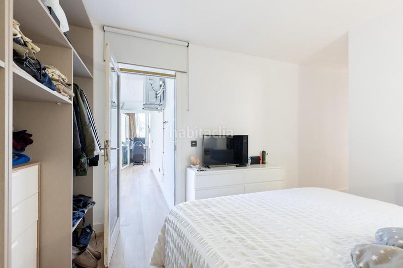 Foto 80faf6dd-6418-471a-ad95-aa3070e17b0a. Flat with parking pool in Costa de la Calma Calvià