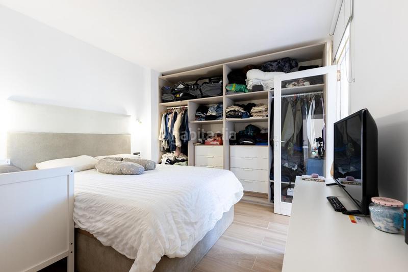 Foto 9d8458cd-aa5e-4405-801b-38f7e940d4ca. Flat with parking pool in Costa de la Calma Calvià