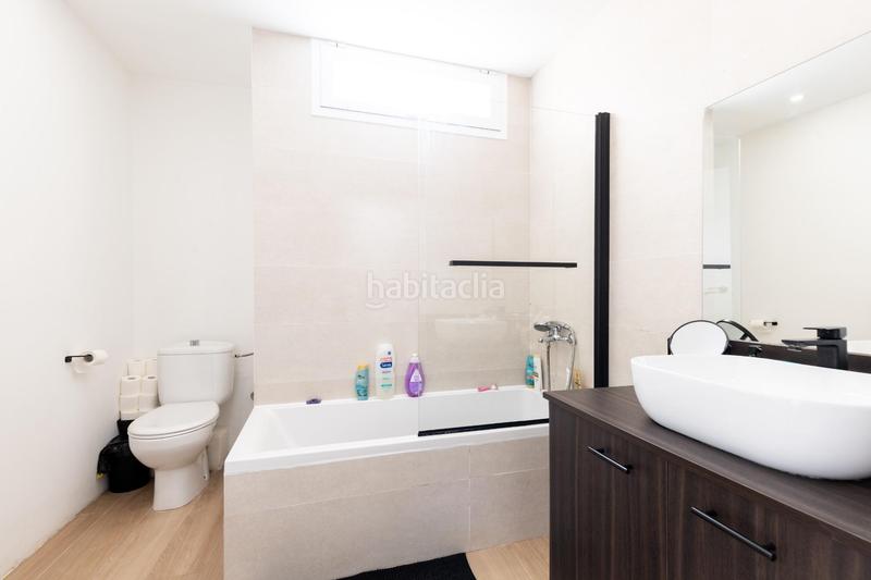 Foto b001b988-3ed2-41af-a0ae-48b4bc89dc25. Flat with parking pool in Costa de la Calma Calvià