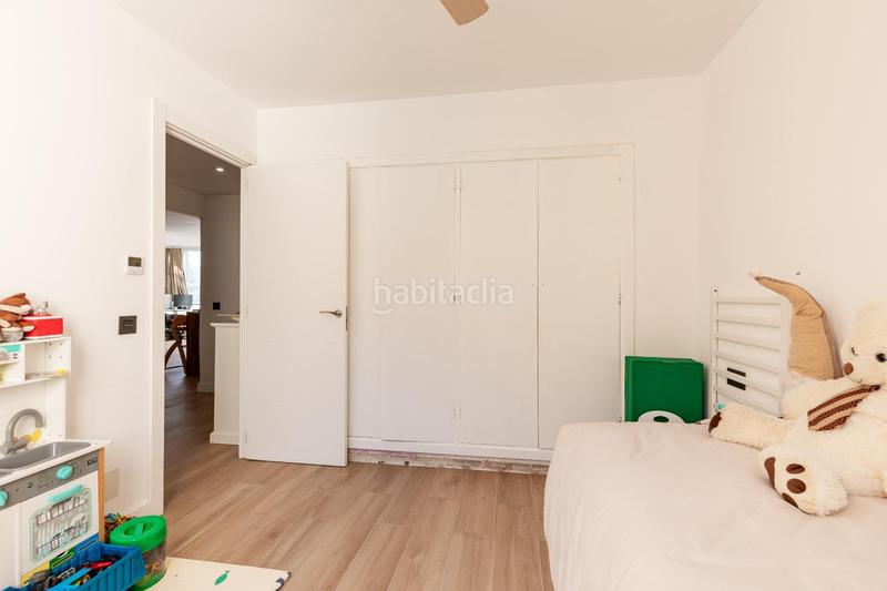 Foto bedaa1d4-5cc6-4934-a344-bdd92fec22c6. Flat with parking pool in Costa de la Calma Calvià