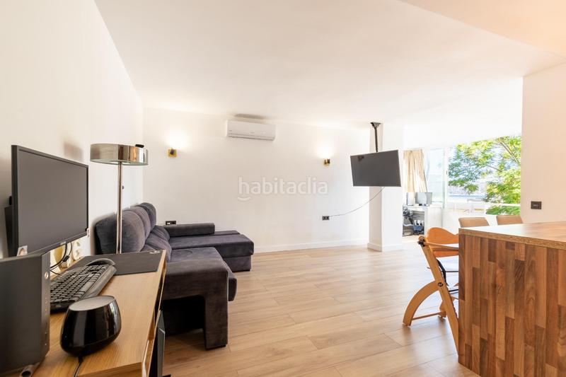 Foto dde080ae-70aa-4ff0-8e8b-f03f0f53a55d. Flat with parking pool in Costa de la Calma Calvià