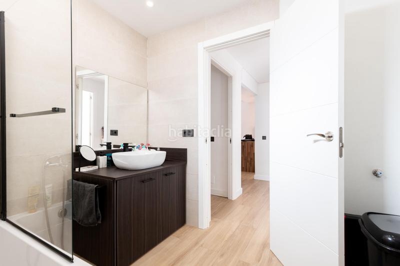 Foto e81015da-d79a-4be9-8c91-372baba190a9. Flat with parking pool in Costa de la Calma Calvià