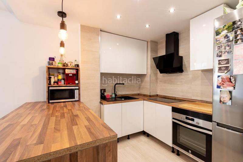 Foto f36b0cb8-0cc1-4ff7-9c62-452157e9711e. Flat with parking pool in Costa de la Calma Calvià