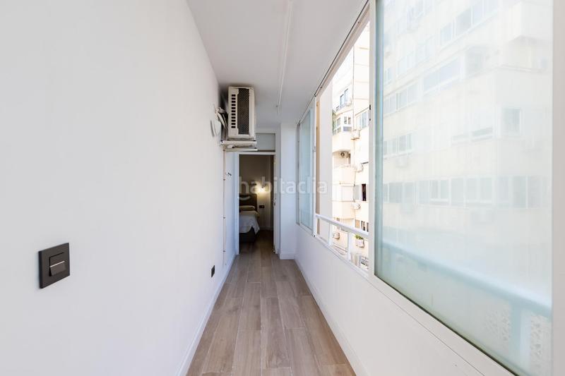 Foto f8cb7f85-de99-4add-905a-1f5ecc901ac9. Flat with parking pool in Costa de la Calma Calvià