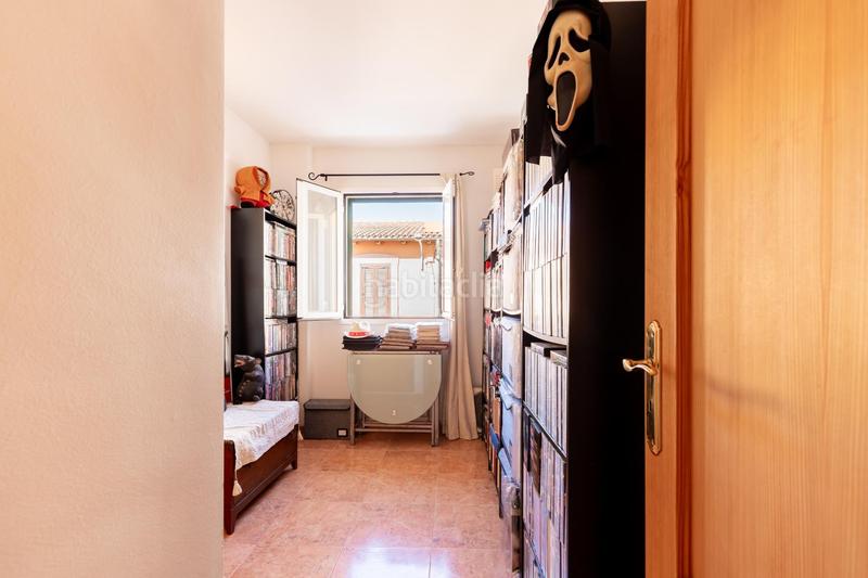 Foto 065b0e27-ac57-4d17-9c35-3f2ed786ea20. Etagenwohnung mit parking in Campos