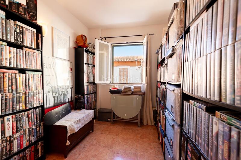 Foto 08276ff8-4eb9-49e6-8a42-7bc98fc8a802. Etagenwohnung mit parking in Campos