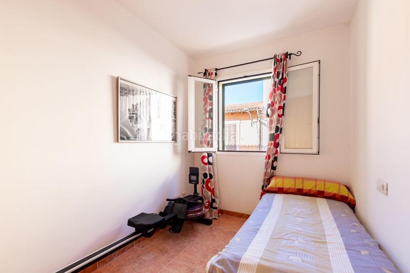 Foto 08a09ba0-d054-44c6-849e-61e883b9e580. Etagenwohnung mit parking in Campos