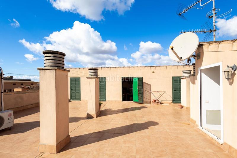 Foto 08b7d186-4bf4-4ddb-a989-4acbc3379063. Etagenwohnung mit parking in Campos