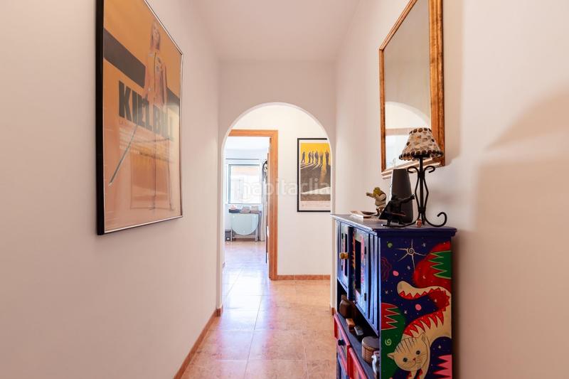 Foto 133c10b2-6b70-4bb4-b1db-4d2389015426. Etagenwohnung mit parking in Campos