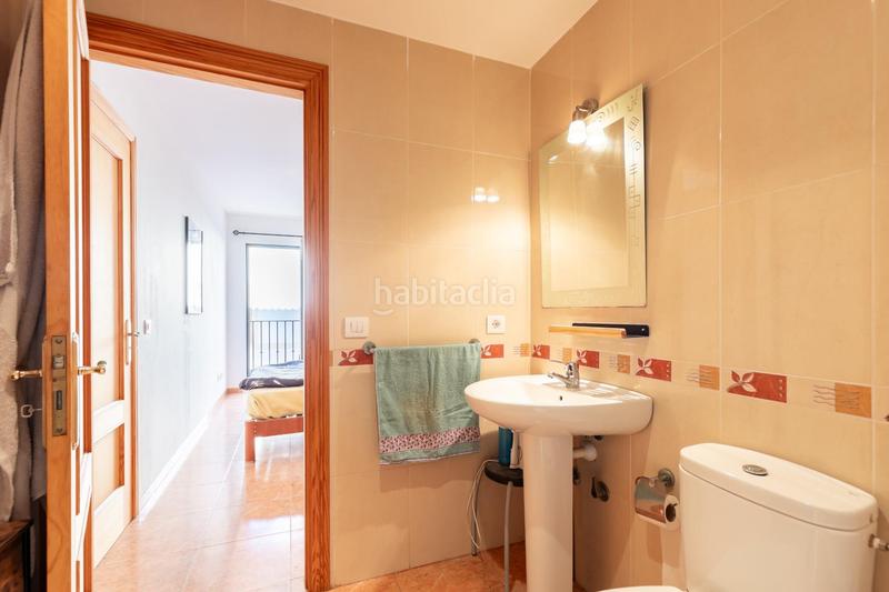 Foto 18405143-745f-4073-8f71-0f3f547b6432. Etagenwohnung mit parking in Campos