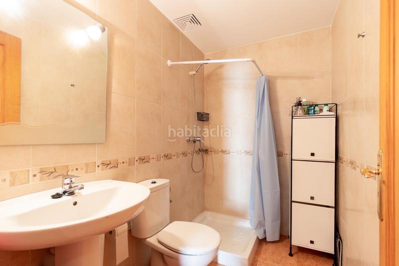 Foto 192254fd-3e2c-4d70-882a-3b909a14ca3e. Etagenwohnung mit parking in Campos