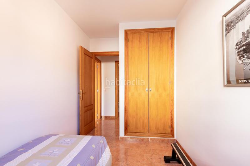 Foto 2886c960-829d-4d4c-a422-d06cea2960b0. Etagenwohnung mit parking in Campos