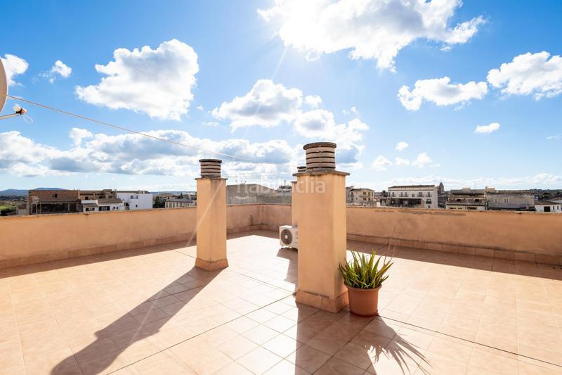 Foto 367c86aa-0d66-4b26-bb15-fe8ca45a68ff. Etagenwohnung mit parking in Campos