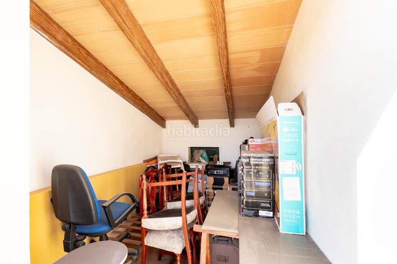 Foto 4c1632e1-191e-460a-95a4-21eec861e2f2. Etagenwohnung mit parking in Campos