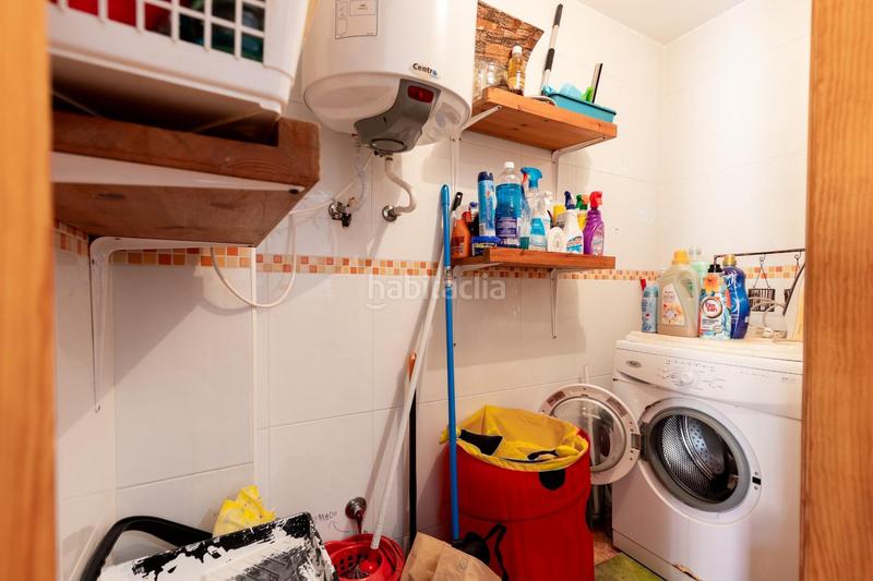 Foto 4c9e9db1-179e-4050-8cb4-c92a5275b8f1. Etagenwohnung mit parking in Campos