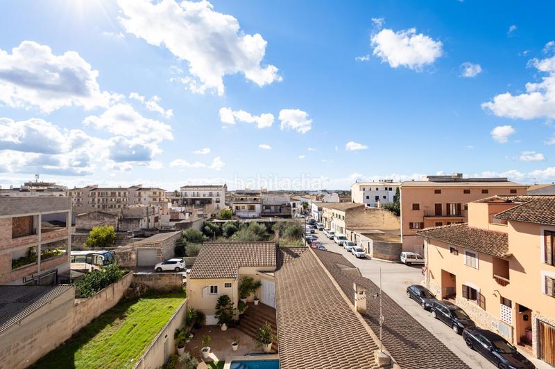 Foto 5228466a-3c7d-4184-95a5-0c62ebc53385. Etagenwohnung mit parking in Campos