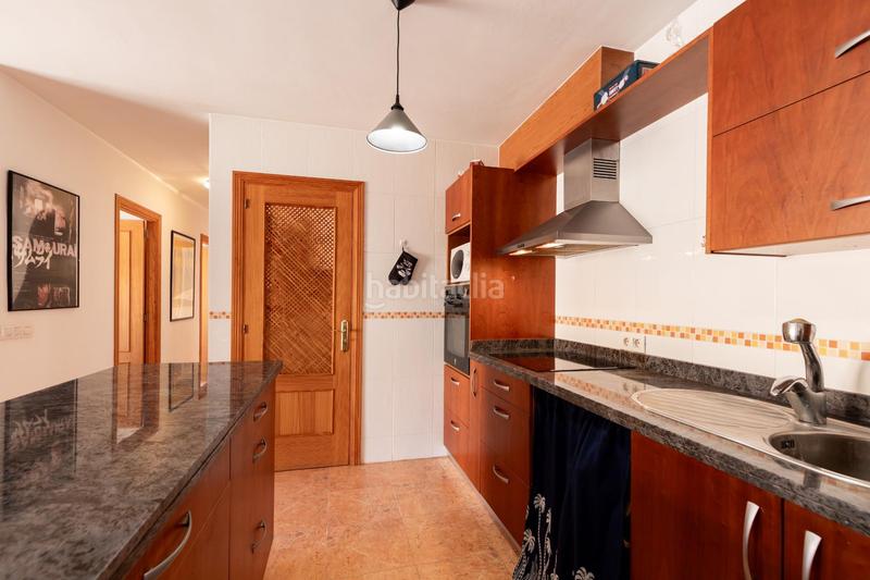 Foto 56cefbcf-9a30-4dde-94fe-3f3054f06f25. Etagenwohnung mit parking in Campos