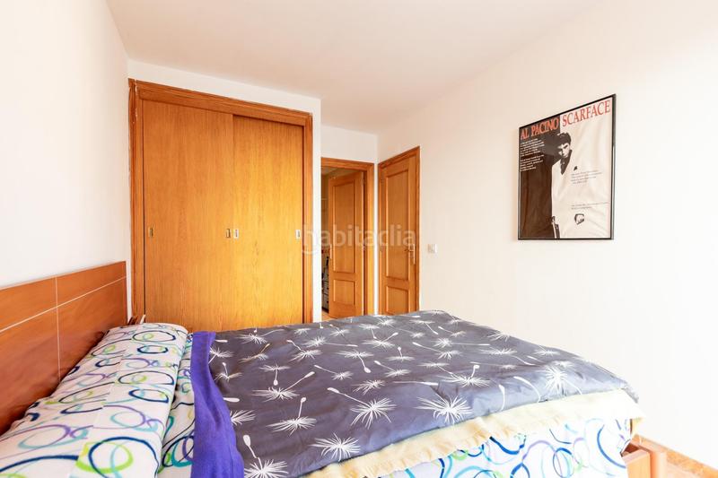 Foto 6550a2df-20aa-4ff6-9f3e-1582123eb1d7. Etagenwohnung mit parking in Campos