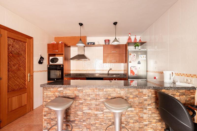 Foto 77f2b10f-0e14-4b1c-9a7b-613a15bbc561. Etagenwohnung mit parking in Campos