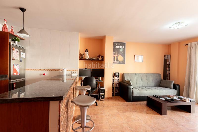 Foto 79e166d8-3f49-40d8-a87f-387a051ebfa6. Etagenwohnung mit parking in Campos